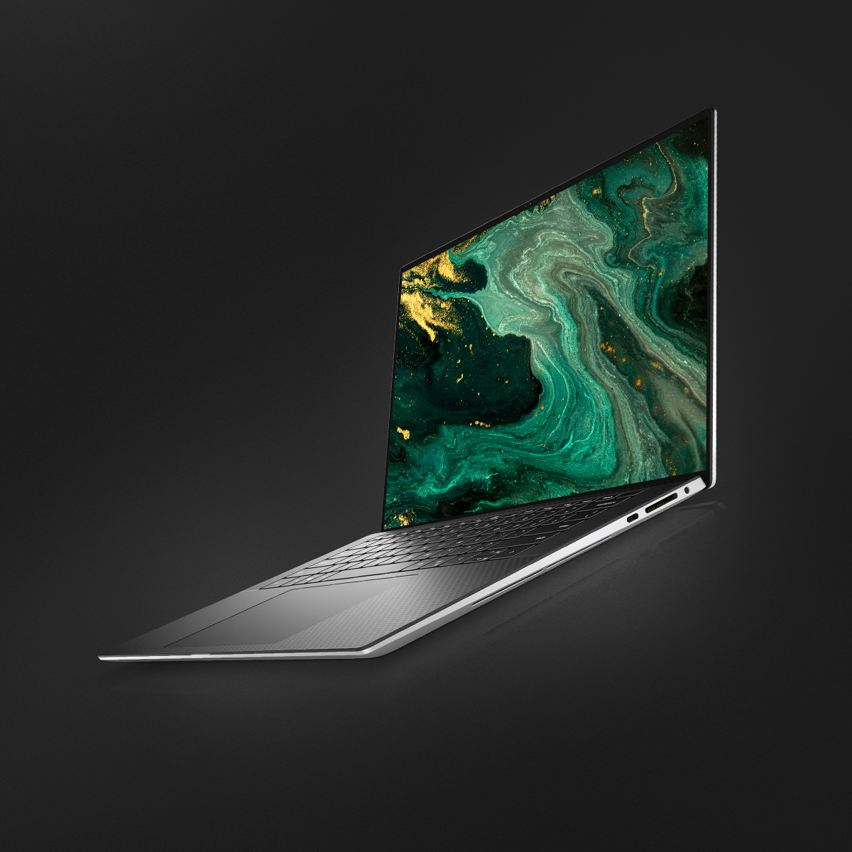 https://th.dellexperience.co/wp-content/uploads/2020/08/New-XPS-15_N.jpg