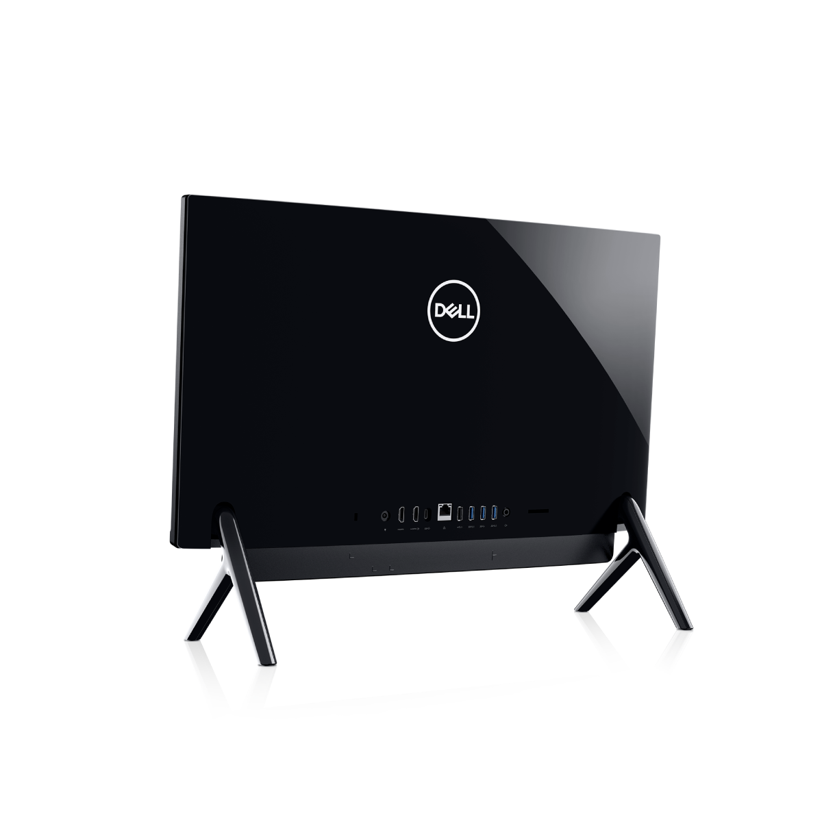 Inspiron 24 5000 All-In-One - Dell Thailand
