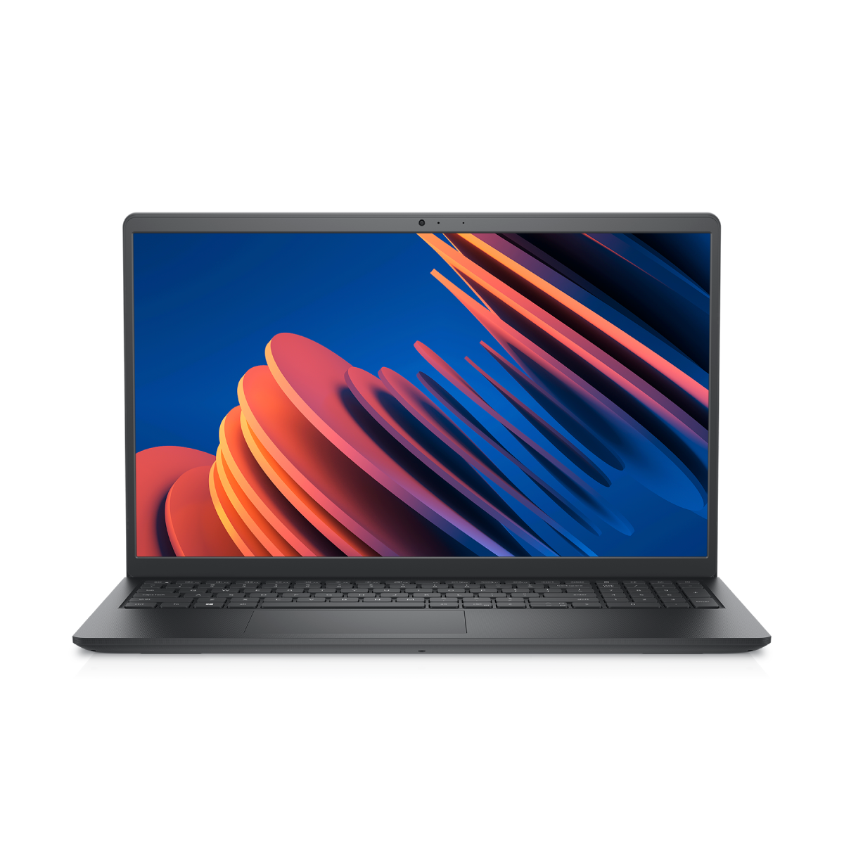 Dell Vostro 3510 Laptop, Intel Core I3-1115G4, 256GB SSD,